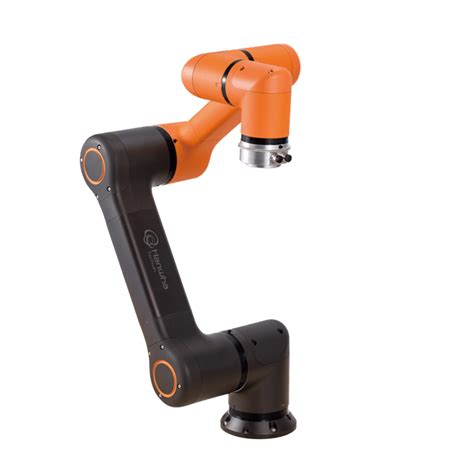 PBA Group, Tech 4.0 enabler for Robotics and Automation.
